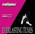 Everlasting Tunes featuring Mayu Bingo