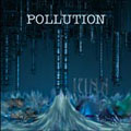 Pollution