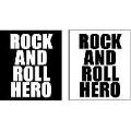 桑田佳祐/ROCK AND ROLL HERO