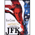 ディレクターズ・カット JFK/特別編集版