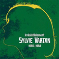 Irresistiblement : Sylvie Vartan 1965-1968