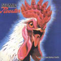 Atomic Rooster [Remaster]
