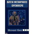 Boxed Set  [DVD+CD]