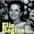 Best Of Elis Regina, The
