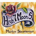 High 7 Moon 5