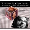 Le Cinema De Marco Ferreri
