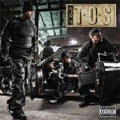 T.O.S. : Terminate On Sight [Limited] [CD+DVD]