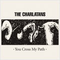You Cross My Path (Limited Edition)<完全生産限定盤>