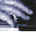 MOZART:PIANO SONATAS (1982/1984):HANS LEYGRAF(p)