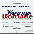 Vacanze Romane (Musical)