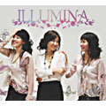 Illumina Vol.1