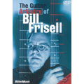 Guitar Artistry Of Bill Frisell