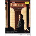 Verdi: Stiffelio / James Levine, Metropolitan Opera Orchestra & Chorus, etc