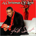 A Christmas Of Love