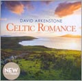 Celtic Romance<初回生産限定盤>