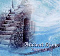 Ancient Stone