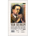 Eduard van Beinum Box - Beethoven, Rossini, Mendelssohn, etc