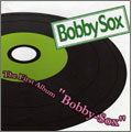 Bobby-Sox