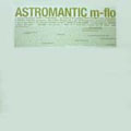 ASTROMANTIC(アナログ限定盤)