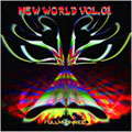 NEW WORLD Vol.1