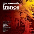 Armada Trance 7