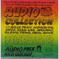 AUDIO COLLECTION