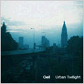 Urban Twilight