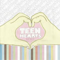 Heart Beat EP(タワーレコード限定販売)