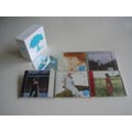夏川りみ CD BOX