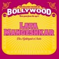 Lata Mangeshkar