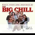 Big Chill (2CD Deluxe Edition)
