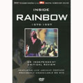 Inside Rainbow: 1979-1997