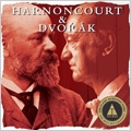 Harnoncourt & Dvorak