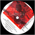 Battle Of Berth Elisabeth (12")