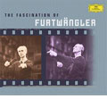 The Fascination of Furtwangler