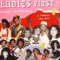 Ladies First (US)
