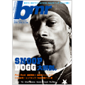bmr 4月号 2008 Vol.356