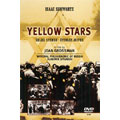 Schwartz: Yellow Stars/ Spivakov, National Philharmonic of Russia