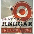 Beat You Reggae