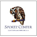 Sportz Center