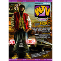 Westup TV Vol.004