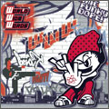 WWW-world wide words Vol.1-