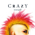 CRAZY  [CD+DVD]