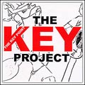 THE KEY PONIT