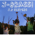 J-BRASS!