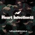 Heart Infection 02