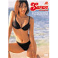 D-Splash!～松坂紗良/SARAN
