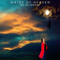 GATES OF HEAVEN [CCCD]
