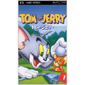 トムとジェリー VOL.1