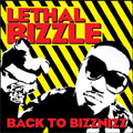 Back To Bizznizz (UK)